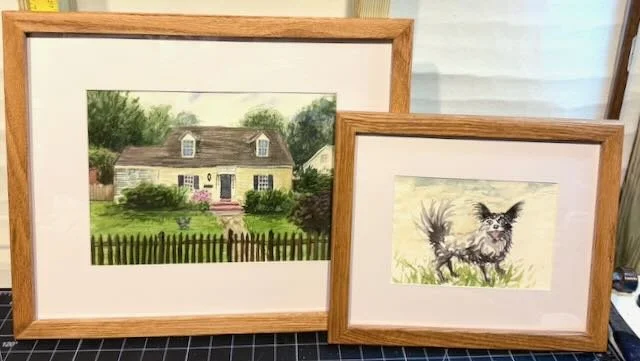 Both Paintings-Framed.jpeg