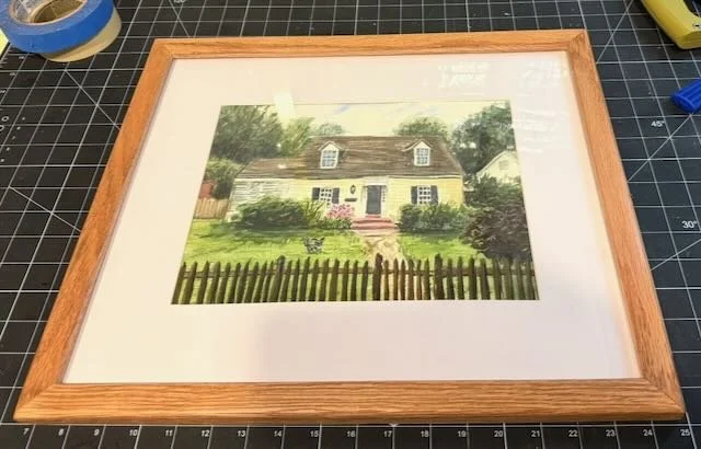 House Framed.jpeg