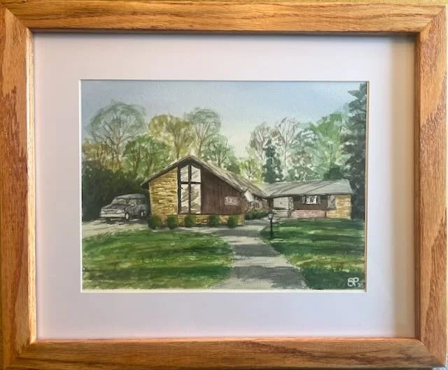 Heather House Framed.jpeg