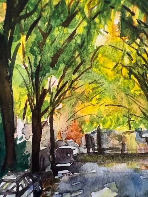 Autumn-Halo-Print-Detail.jpeg