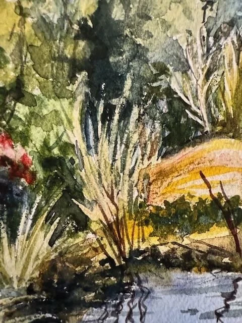 EasterOasis-Print-Detail.jpeg