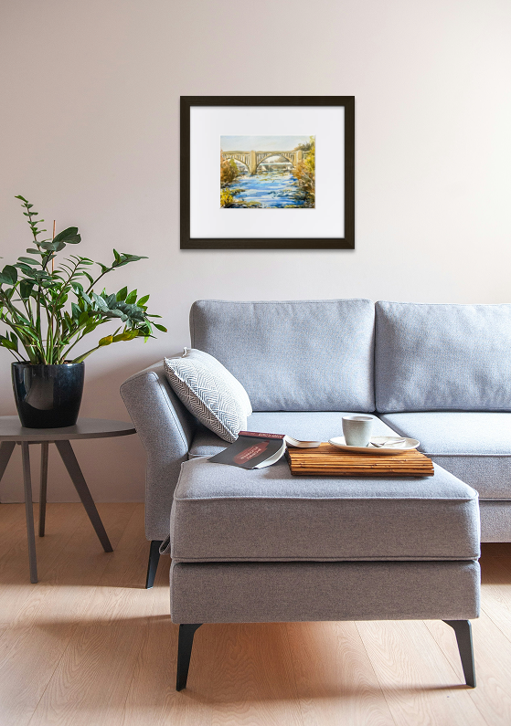 Centennial View-in-situ.png