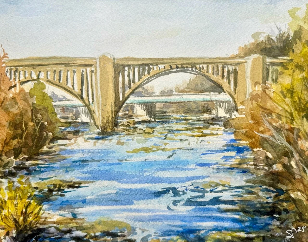 Centennial View.jpeg