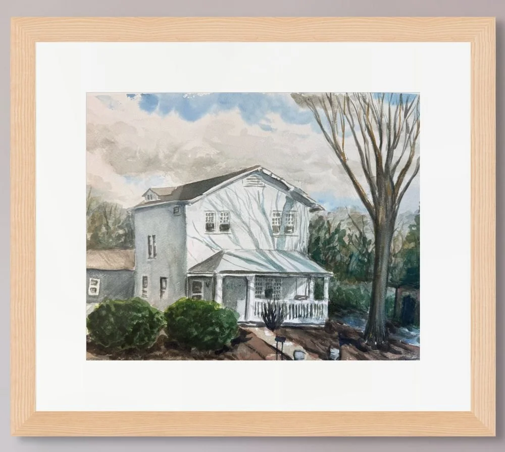 chaotic brightness-framed.jpg