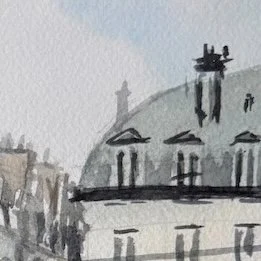 Les Fleurs detail 2.jpeg