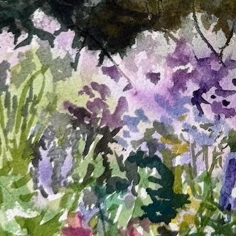 Les Fleurs detail 1.jpeg