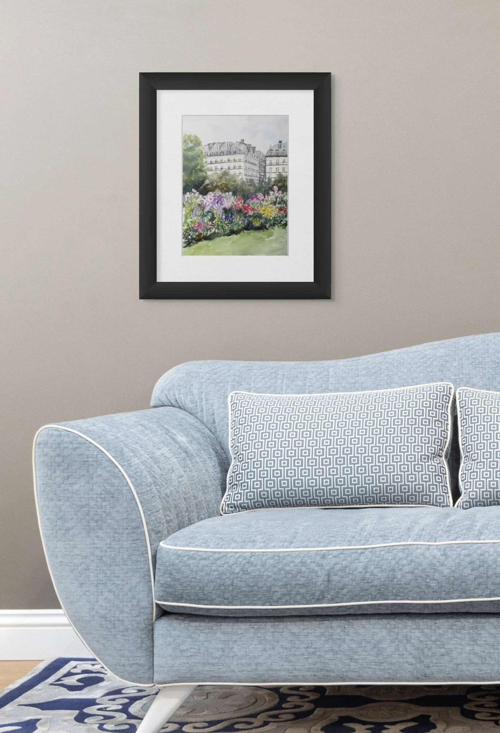 les fleurs-in-situ.jpg