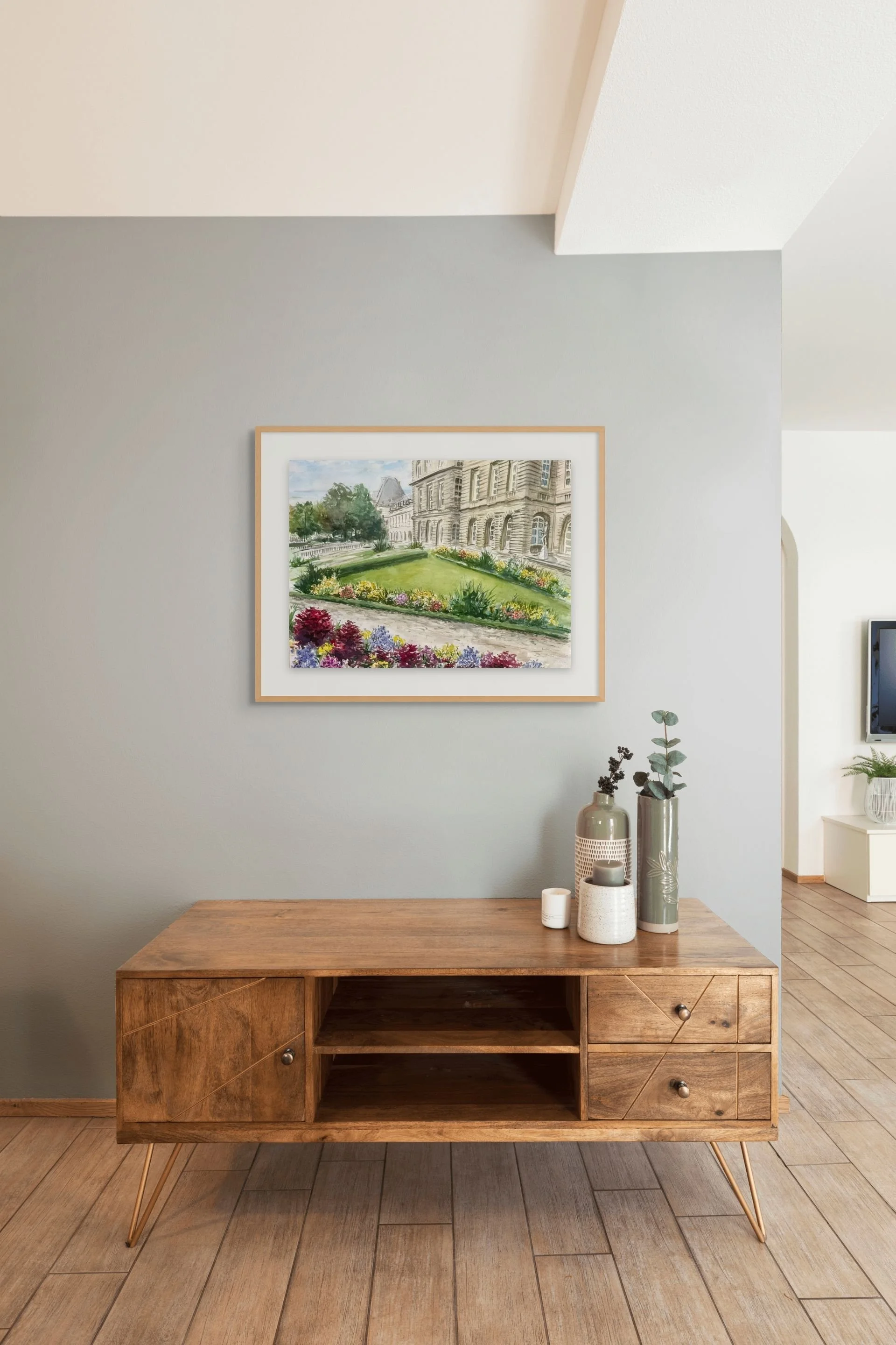 le jardin-medium in situ 2.jpg