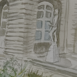 le Jardin Detail 1.png