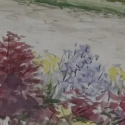 le Jardin detail 3.jpg