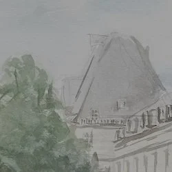 le Jardin detail 2.jpg