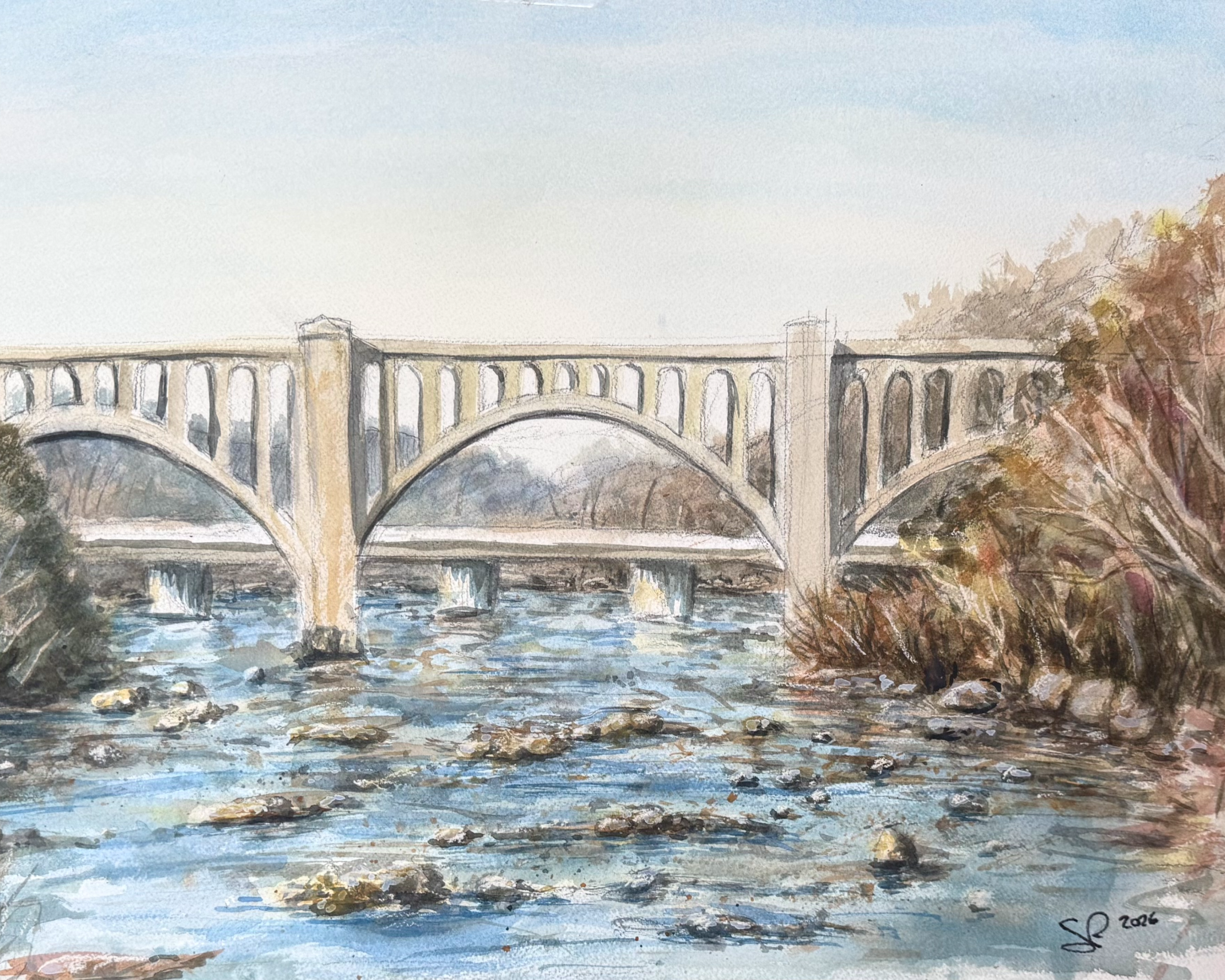 SPoulin Spring Print 8x10 4.png