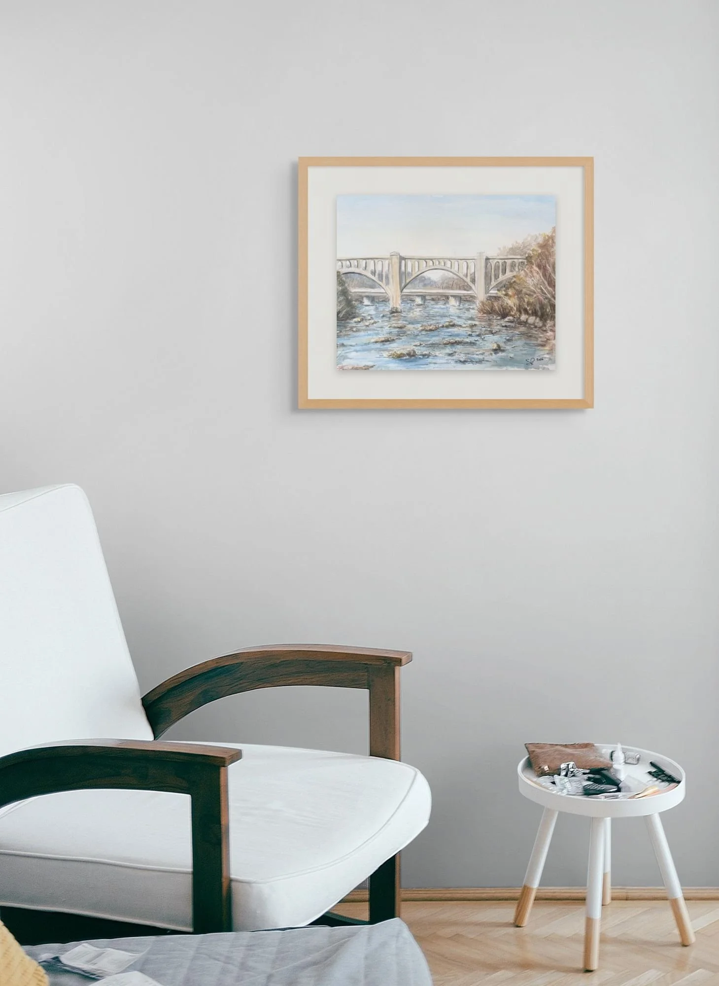 csx bridge - fall-insitu.jpg