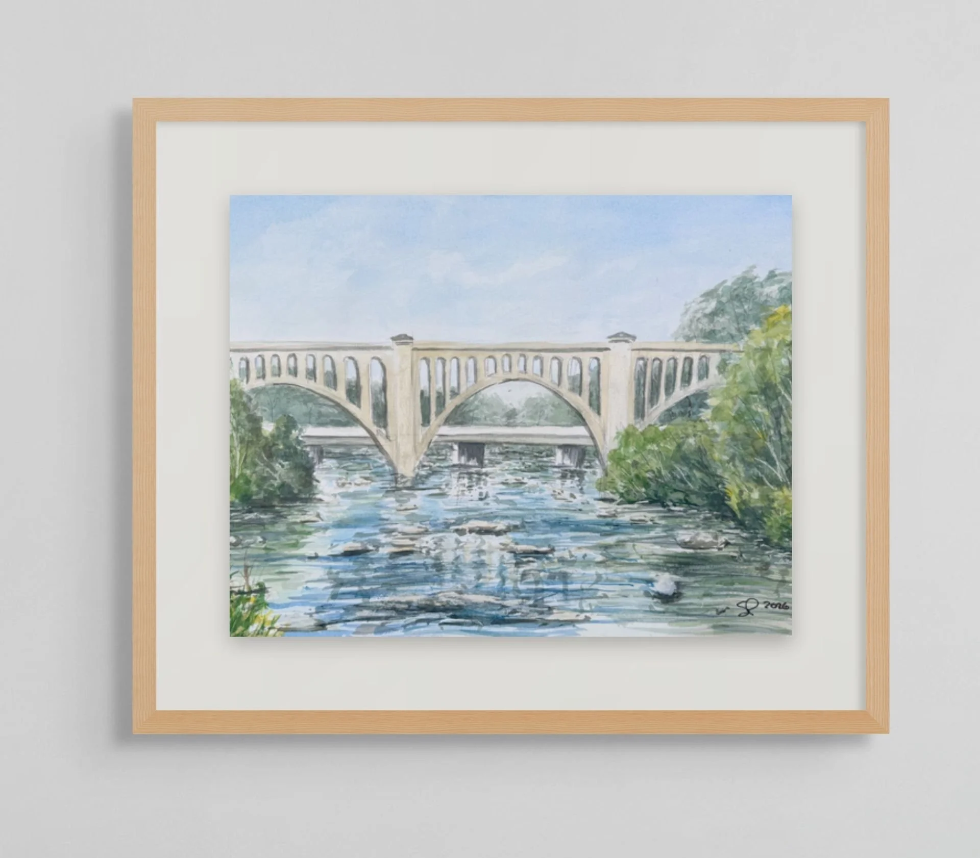 csx bridge spring-framed.jpg