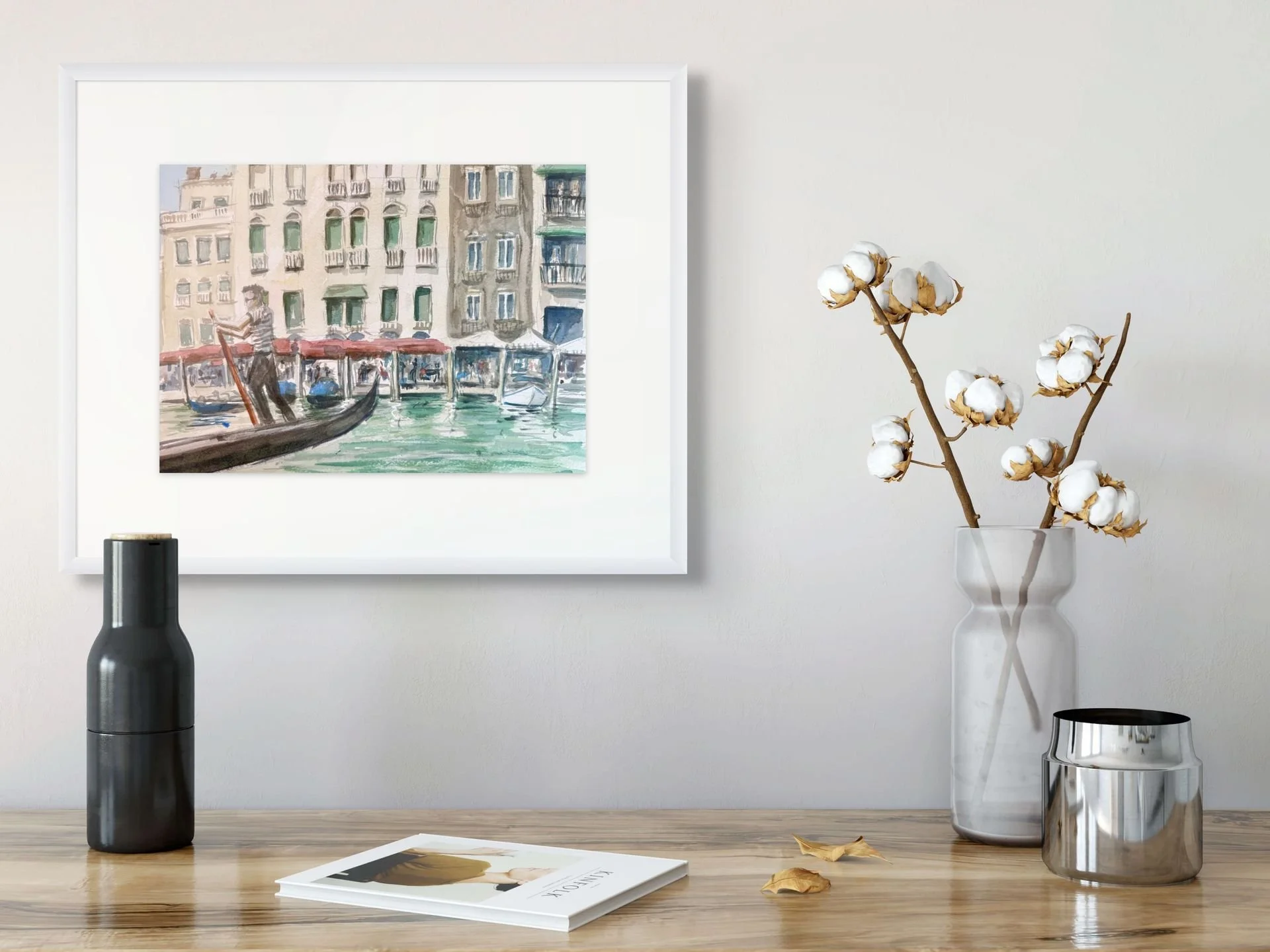 venetian commute-medium 3.jpg
