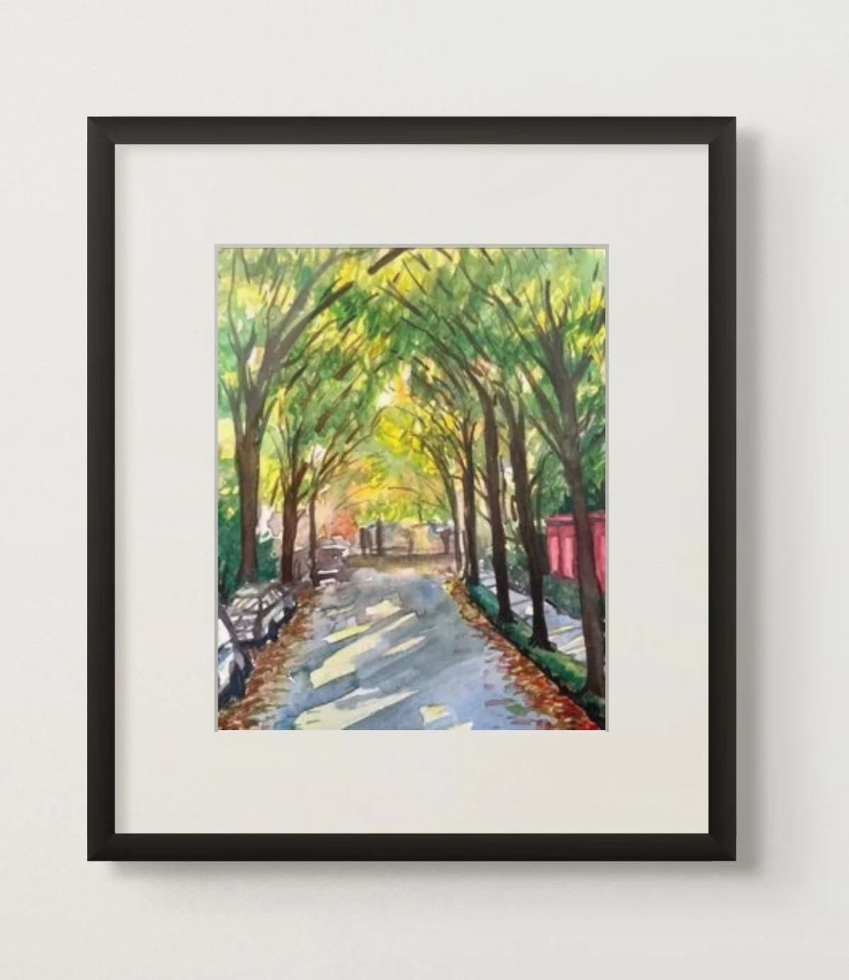 canopy of light-custom.jpg