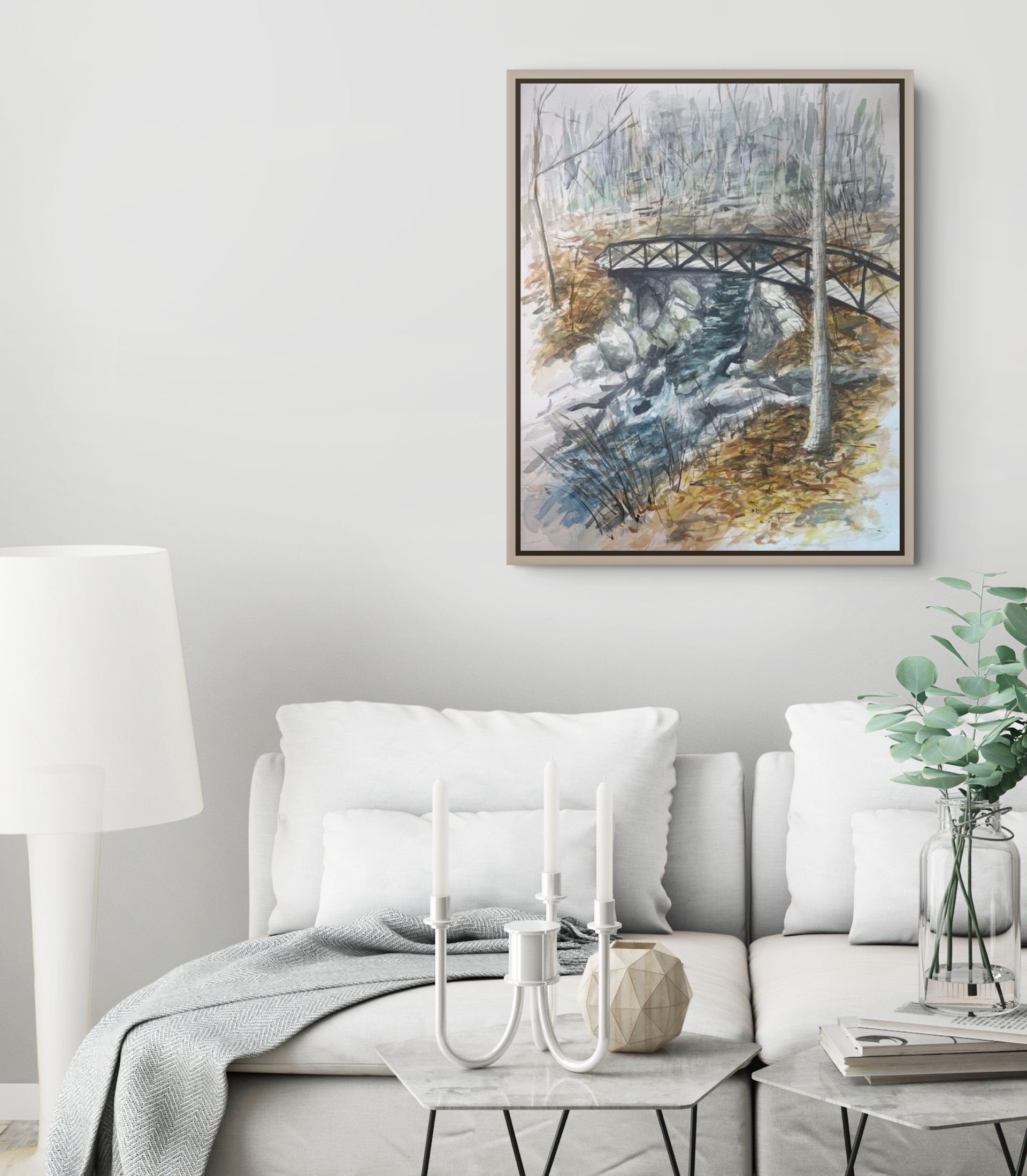 bridging the gap-in situ grey.jpg