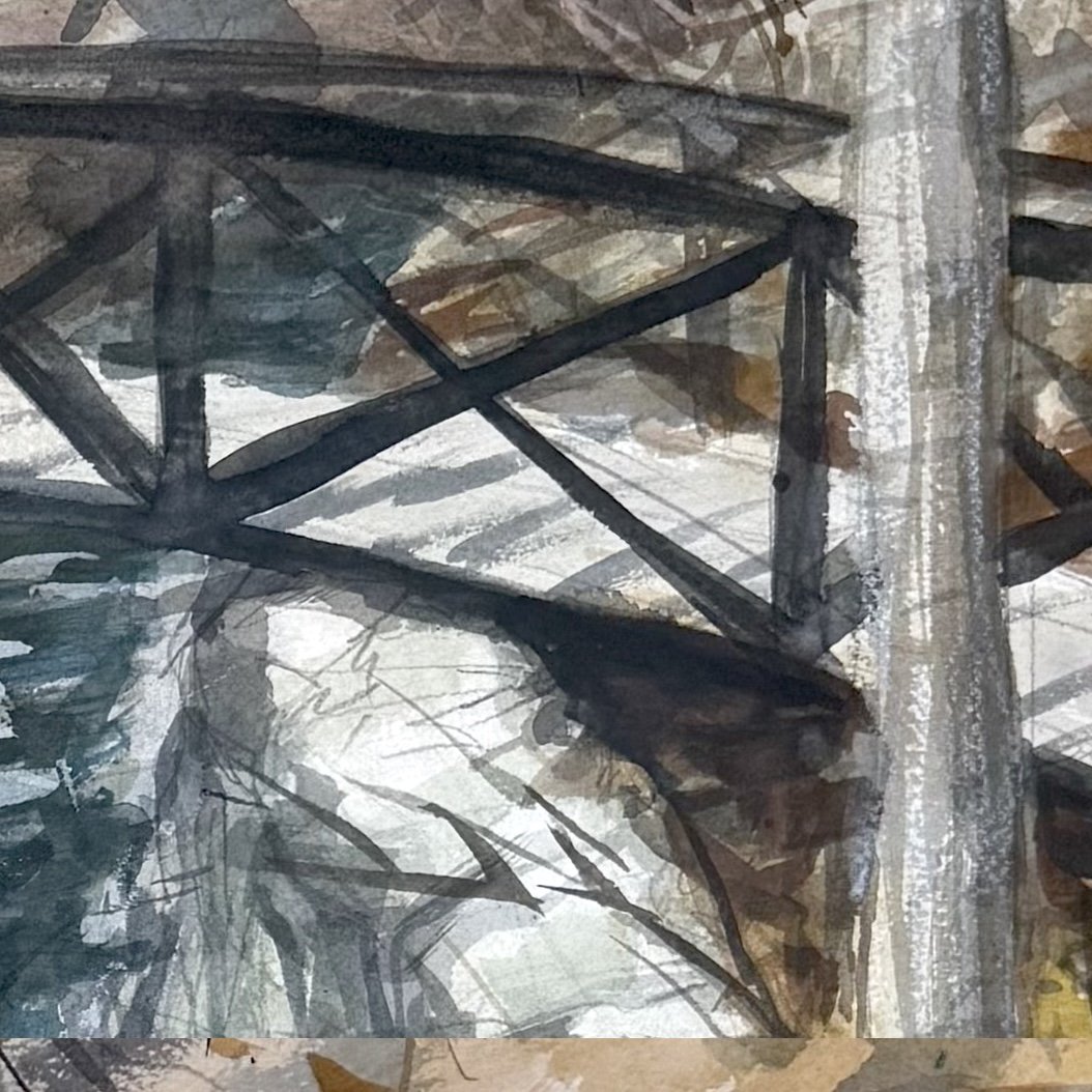 Bridging the gap-detail 1.jpg