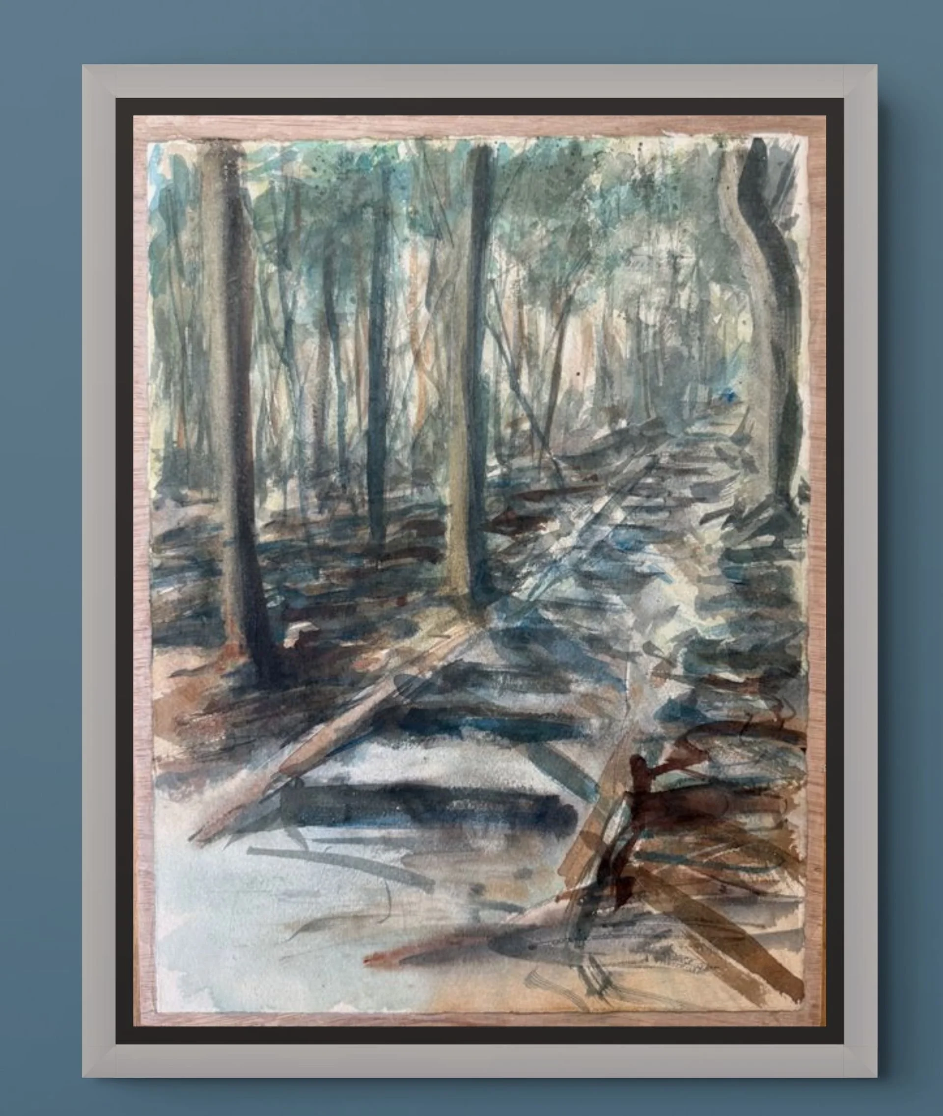 light shines through-framed.jpg
