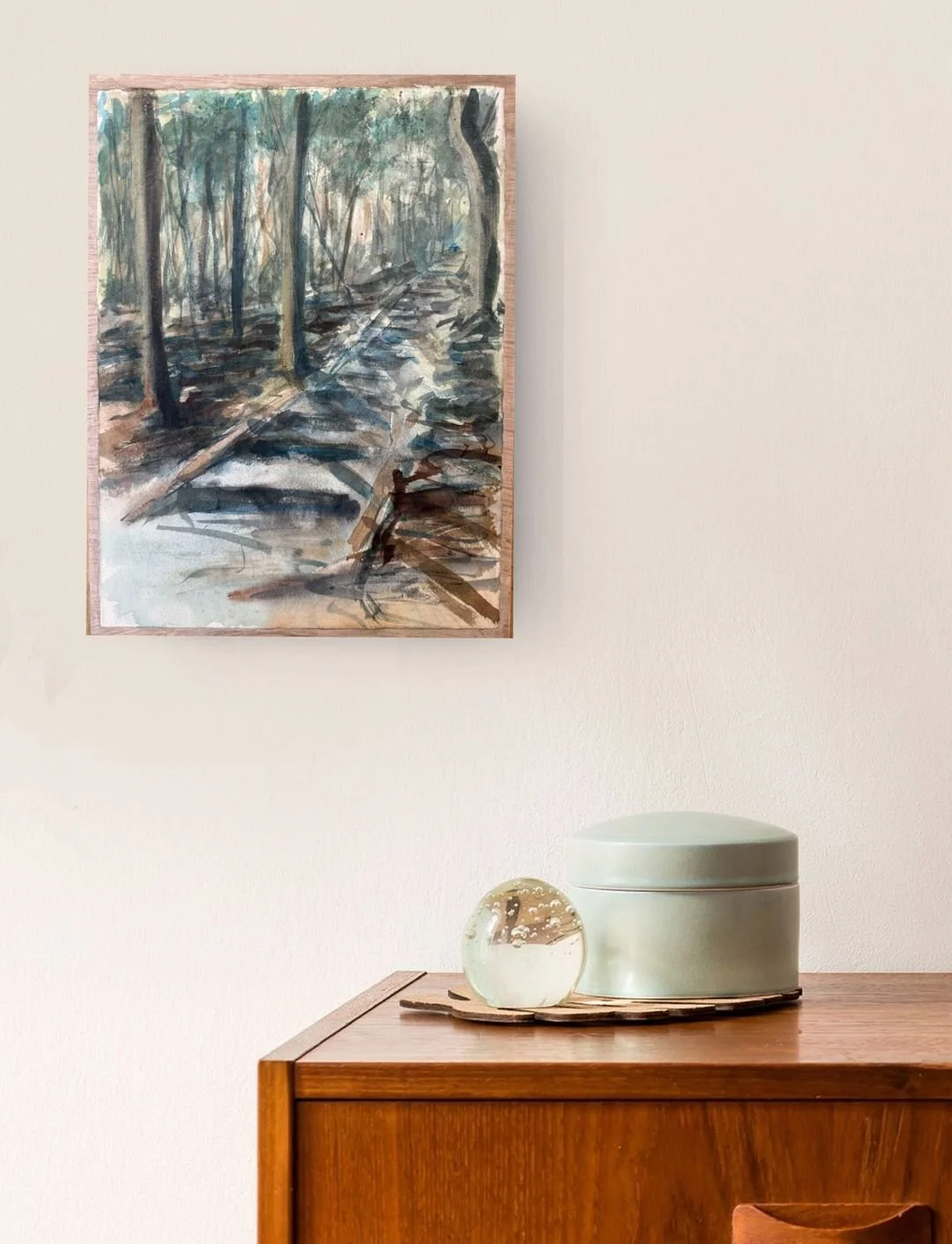 light shines through-in situ 2.jpg