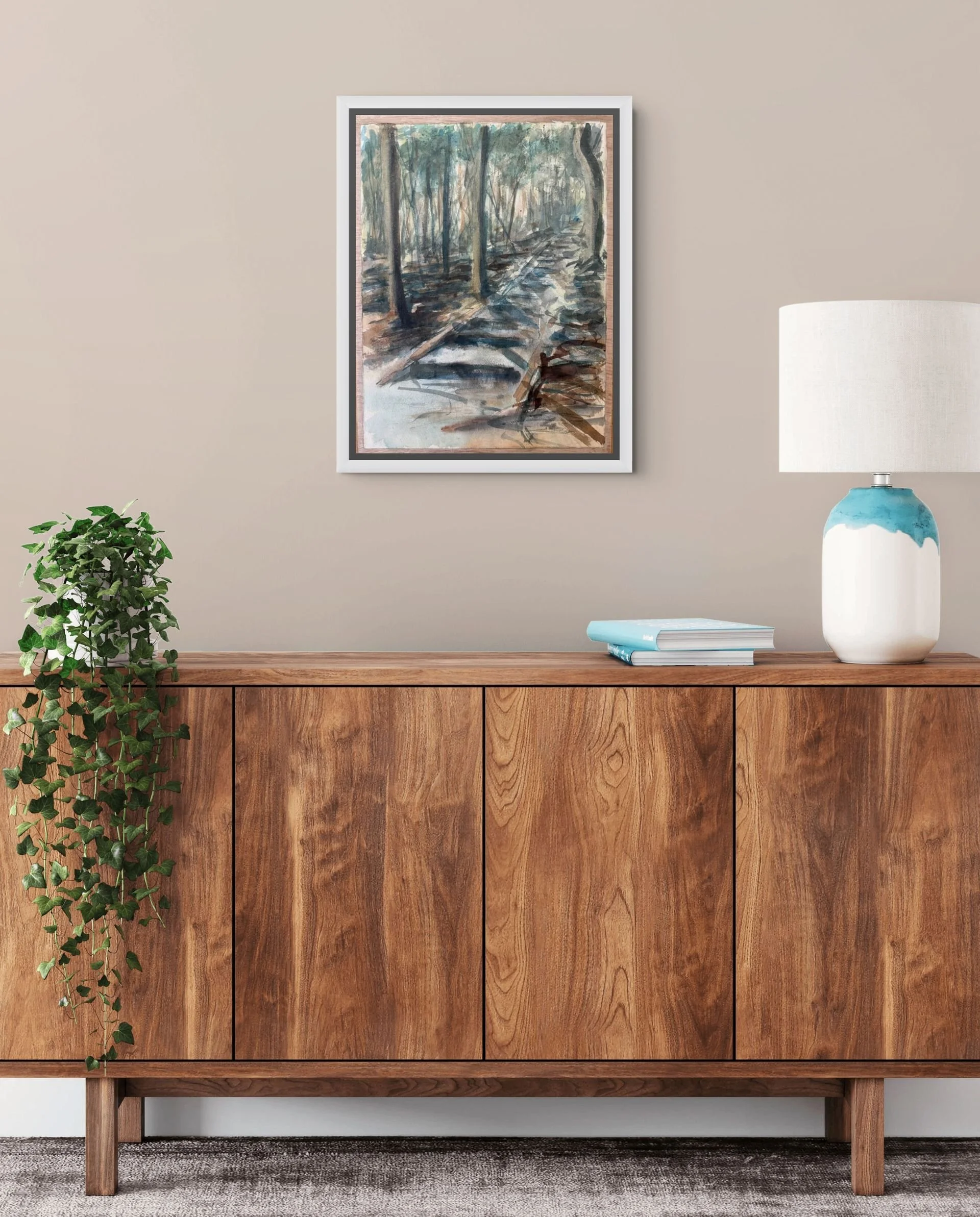 light shines through-in situ 3.jpg