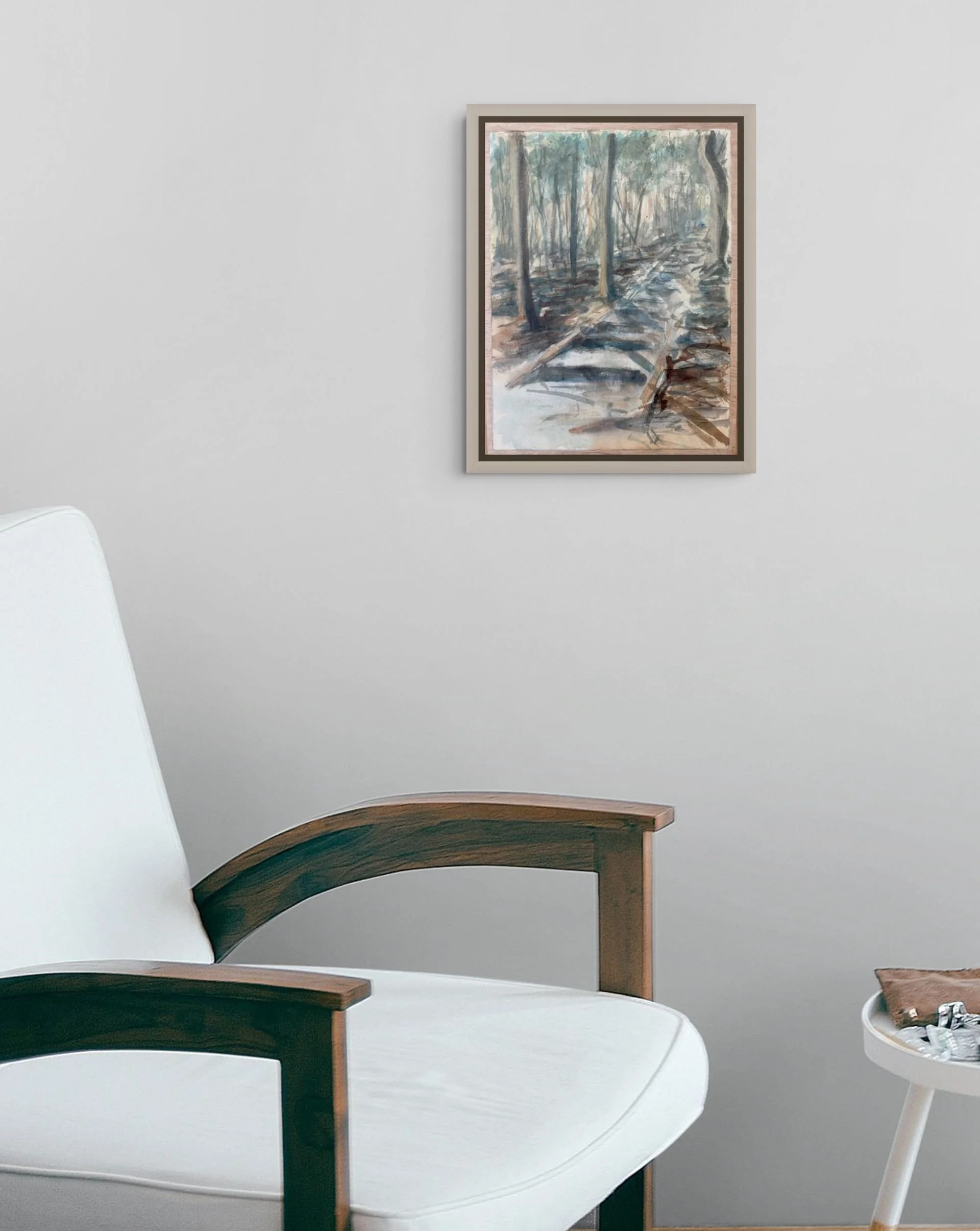 light shines through-in situ.jpg