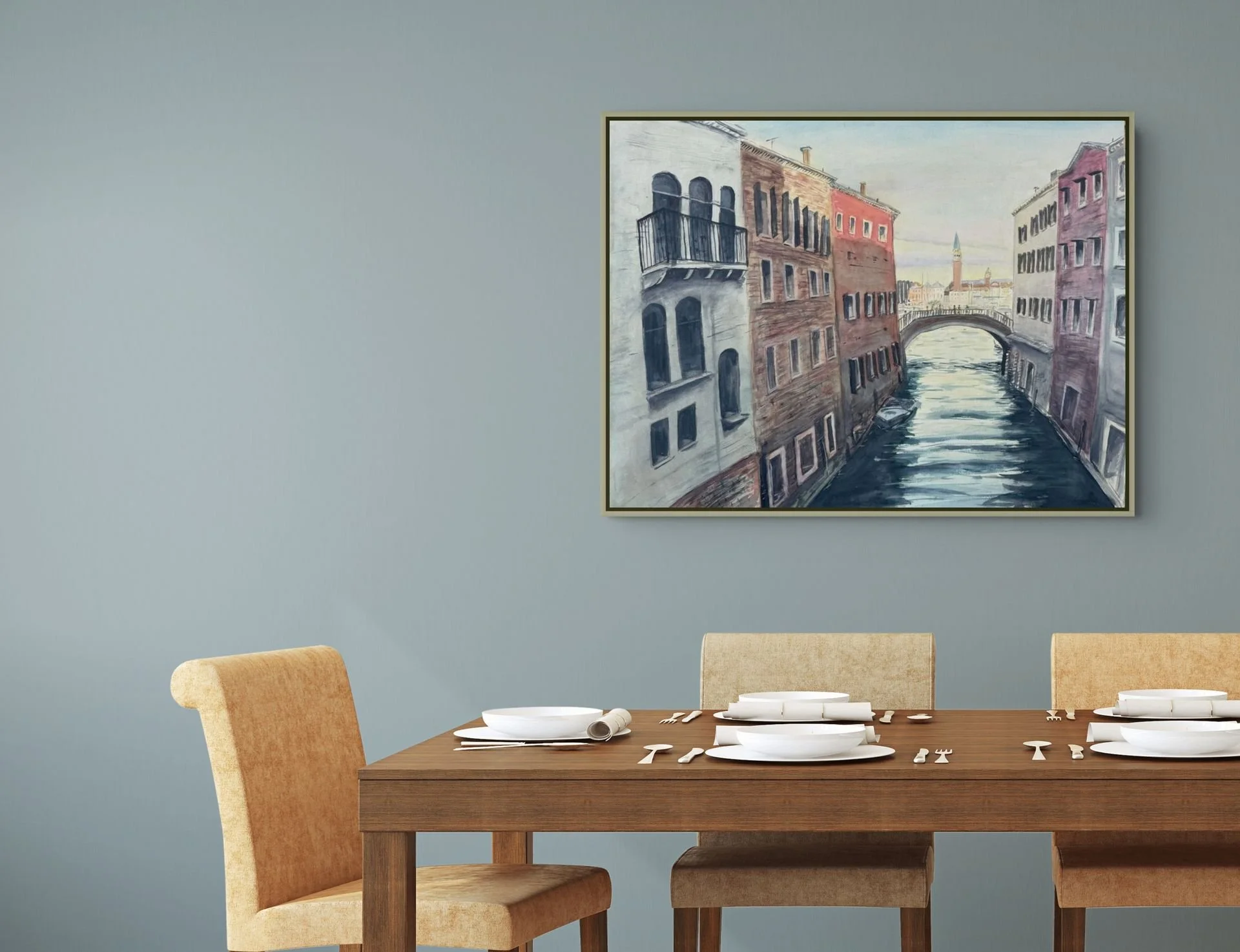 chasing light on the canals-in situ 1.jpg