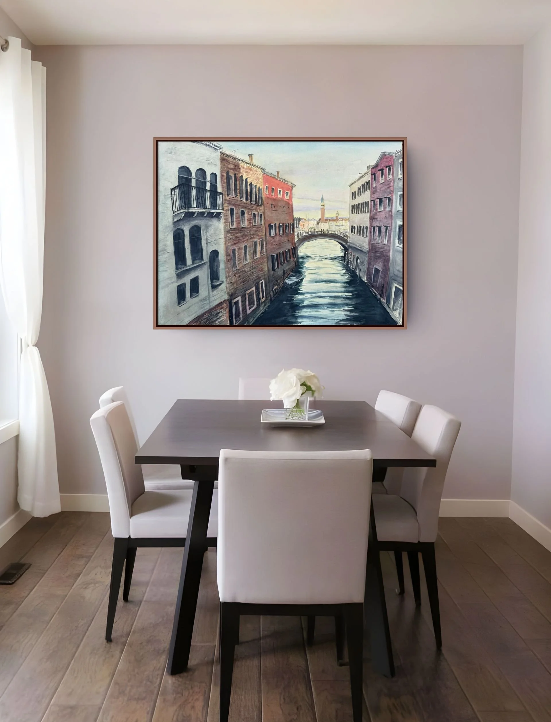 chasing light on the canals-in situ 2.jpg