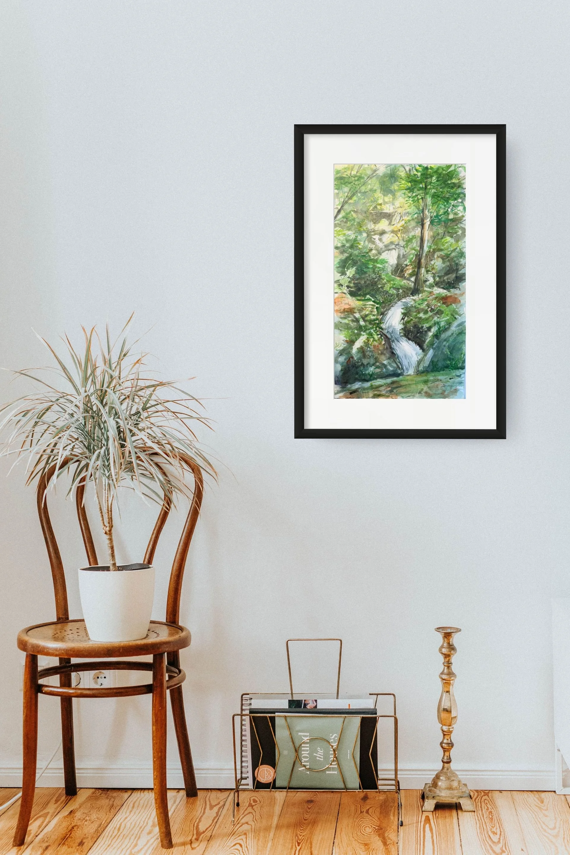 tallulah sparkle-in situ 2.jpg