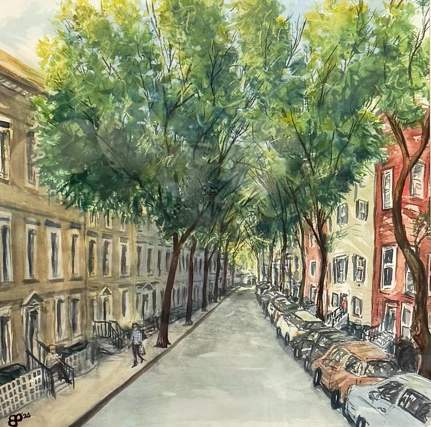 Greenpoint Stroll (1).jpeg