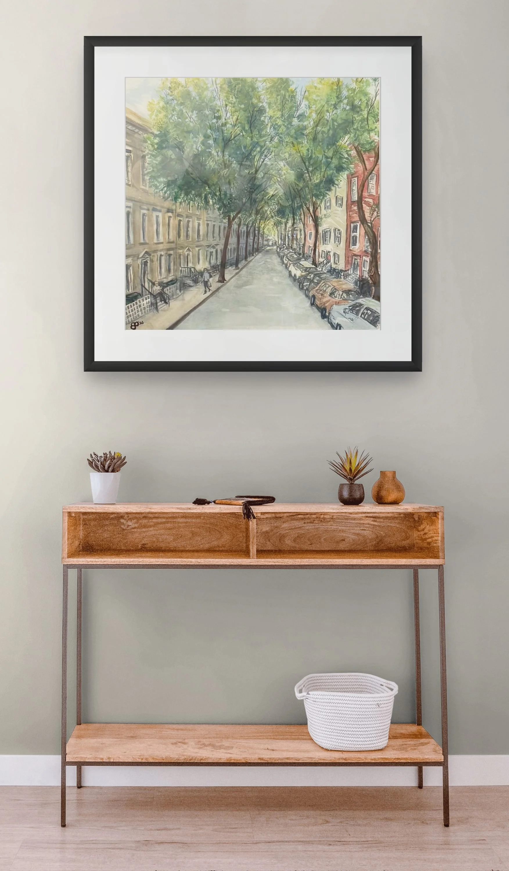 greenpoint stroll-in situ 2.jpg