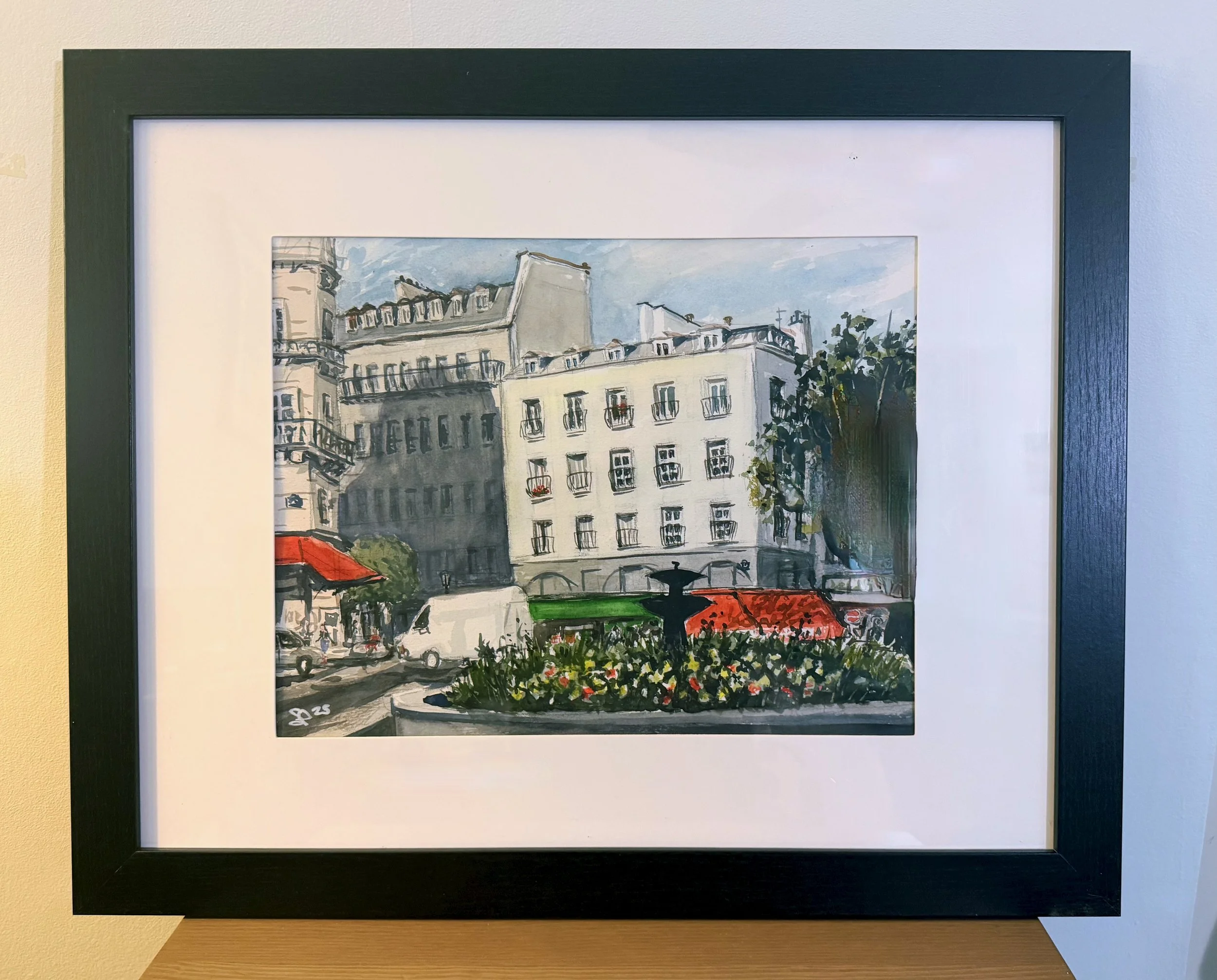 a tout a l'heure-framed.jpeg