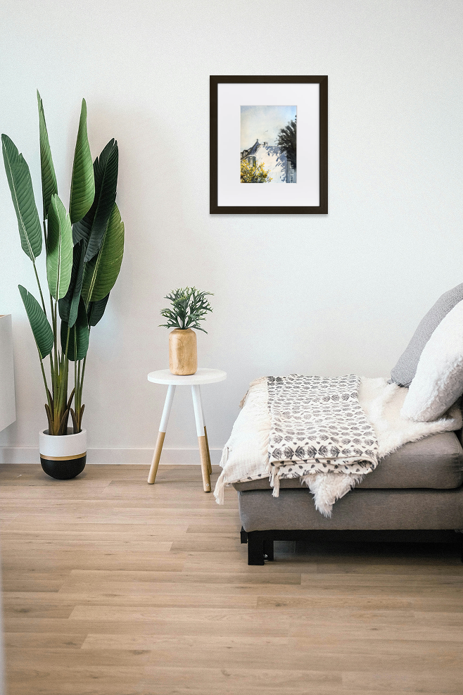 Autume Light - in situ.png