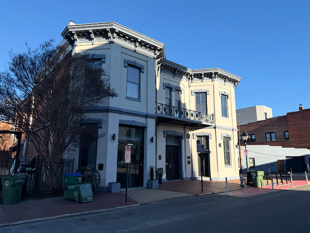 G5 reference (1).png