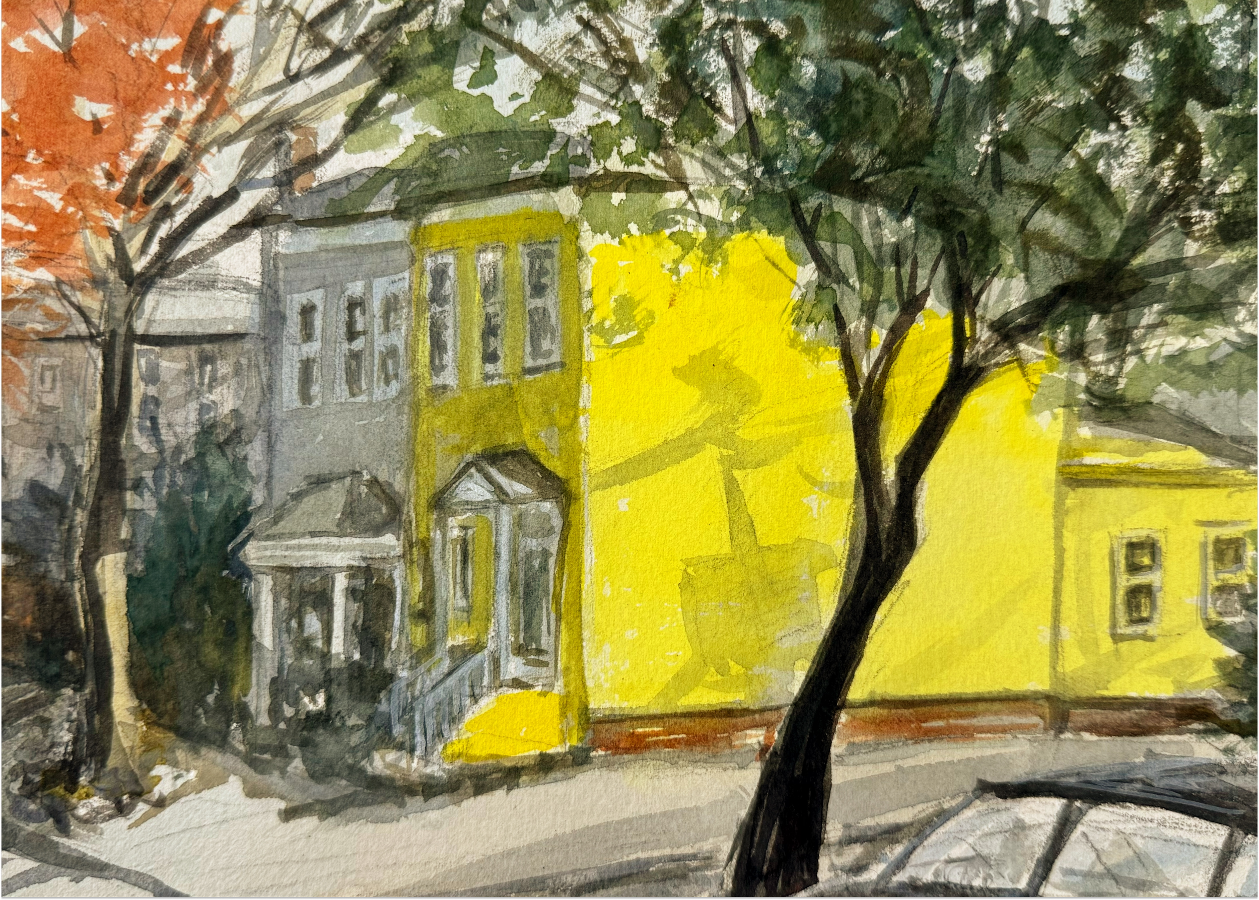 Spring26 Cards 3.png (Copy)