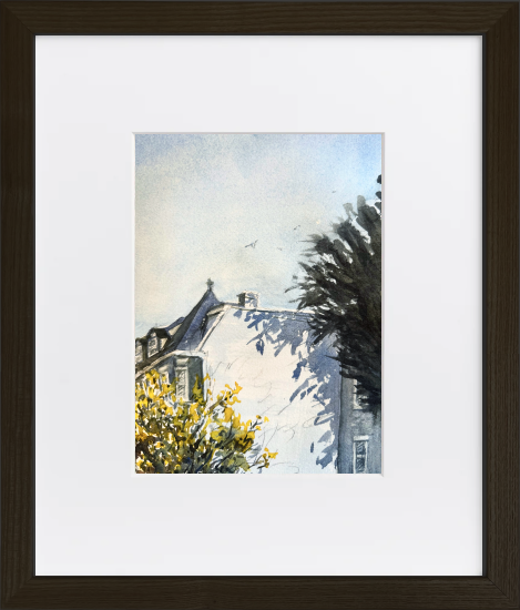 Autumn Light-framed.png