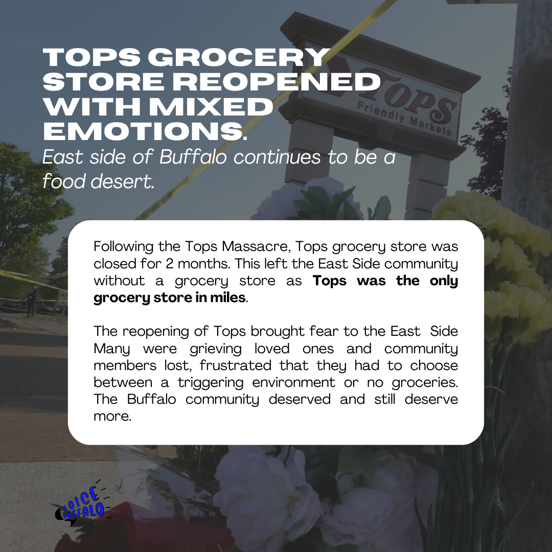Life after tops page 2.png