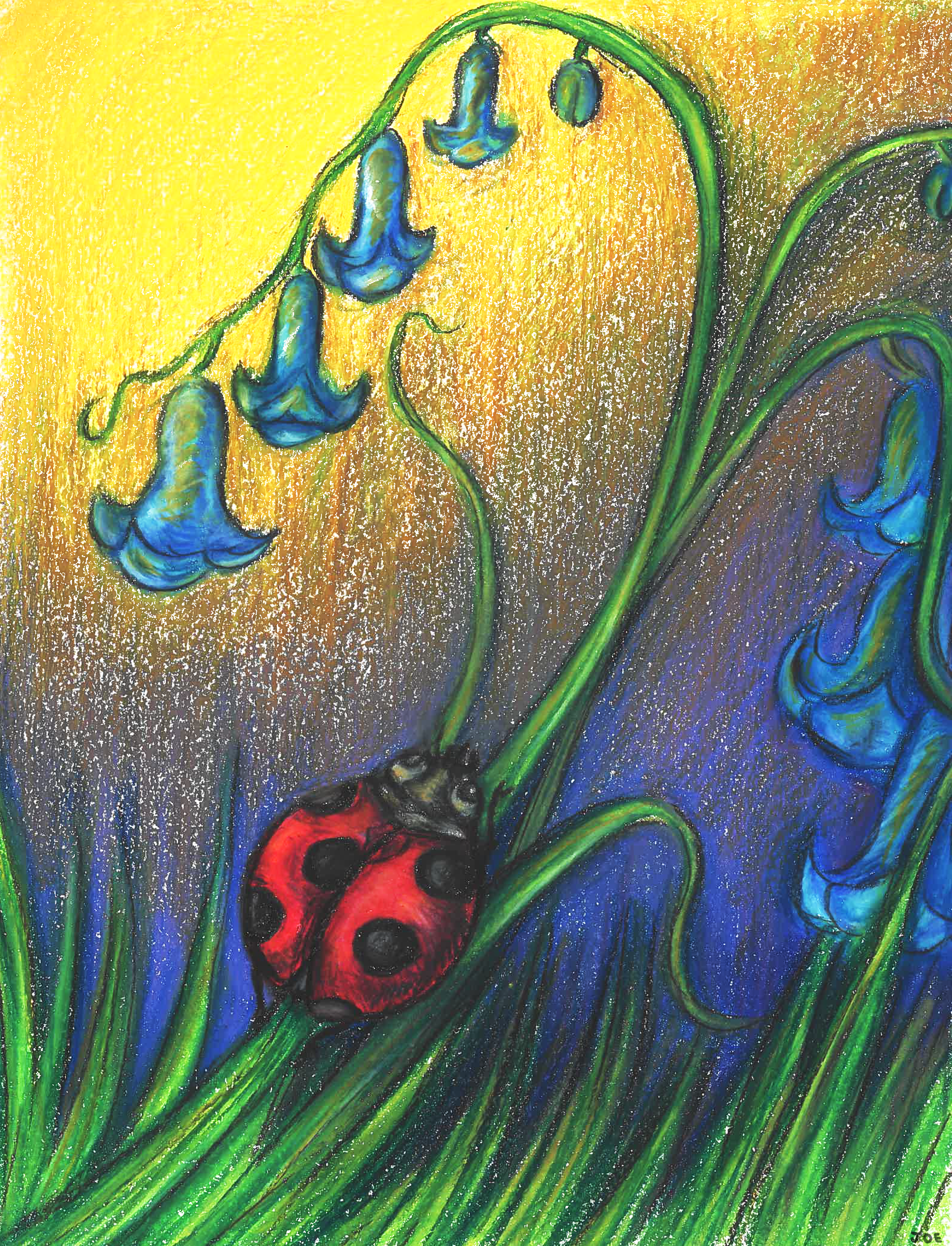 Sample piece 3.png