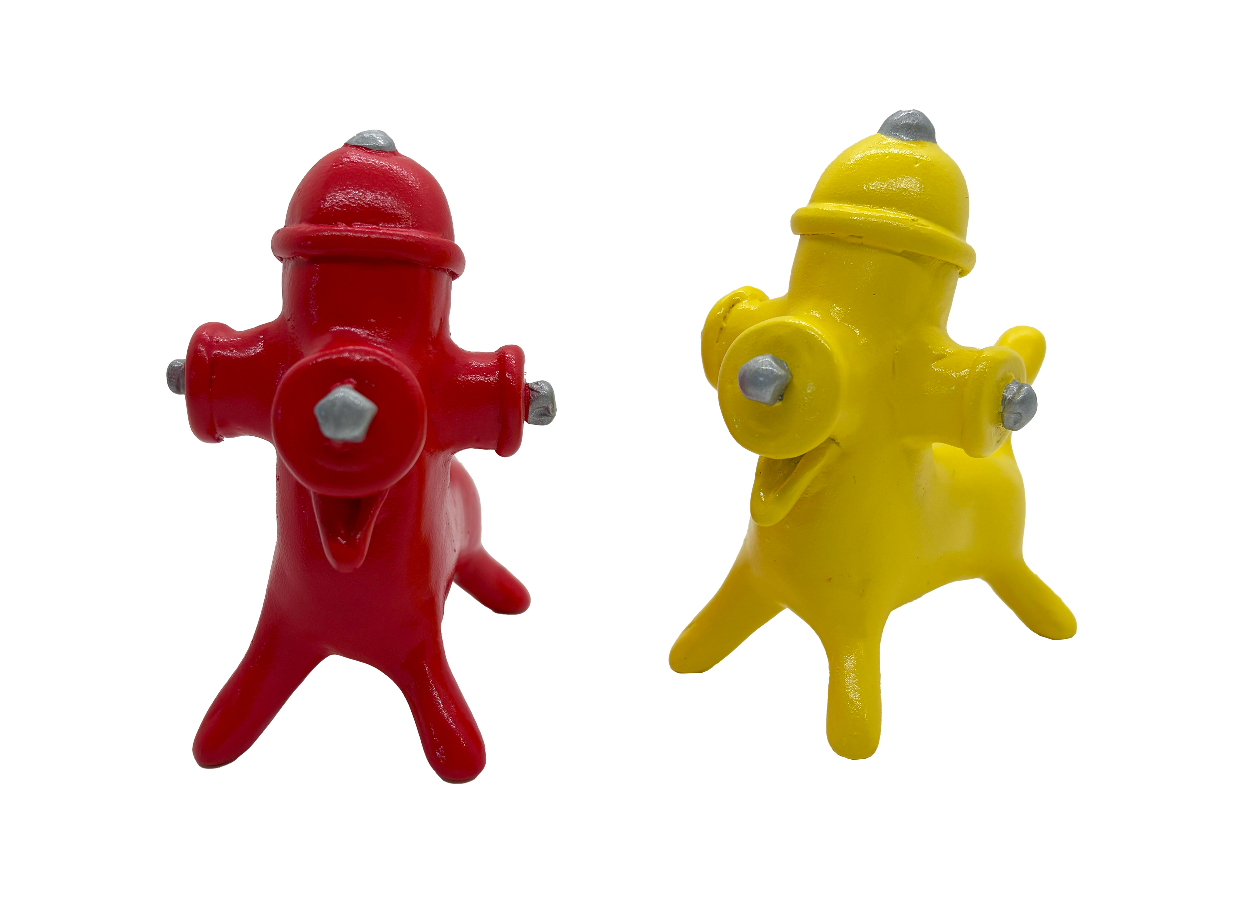Dog Futy Figures 2.png