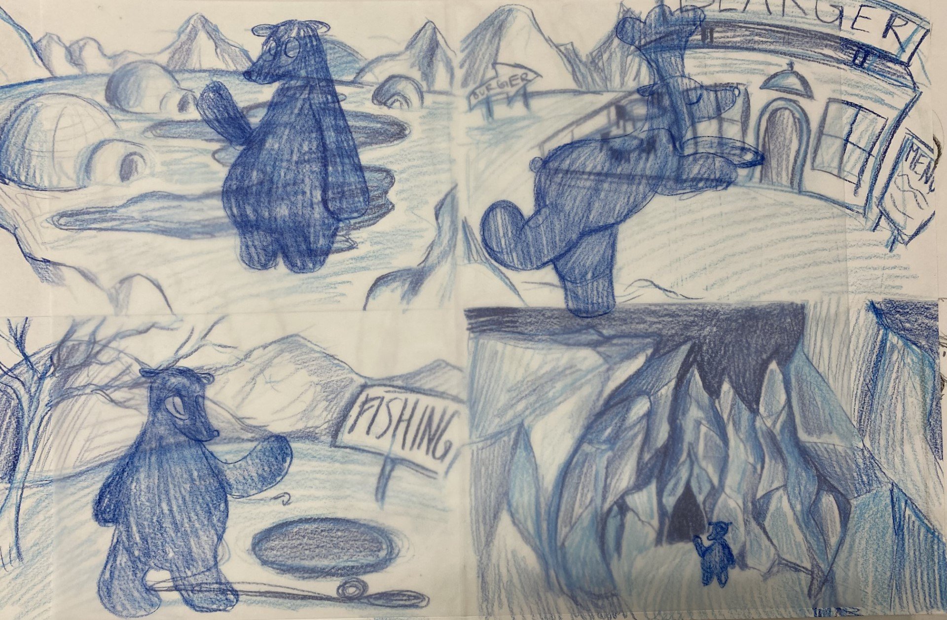 scene thumbnails.jpg