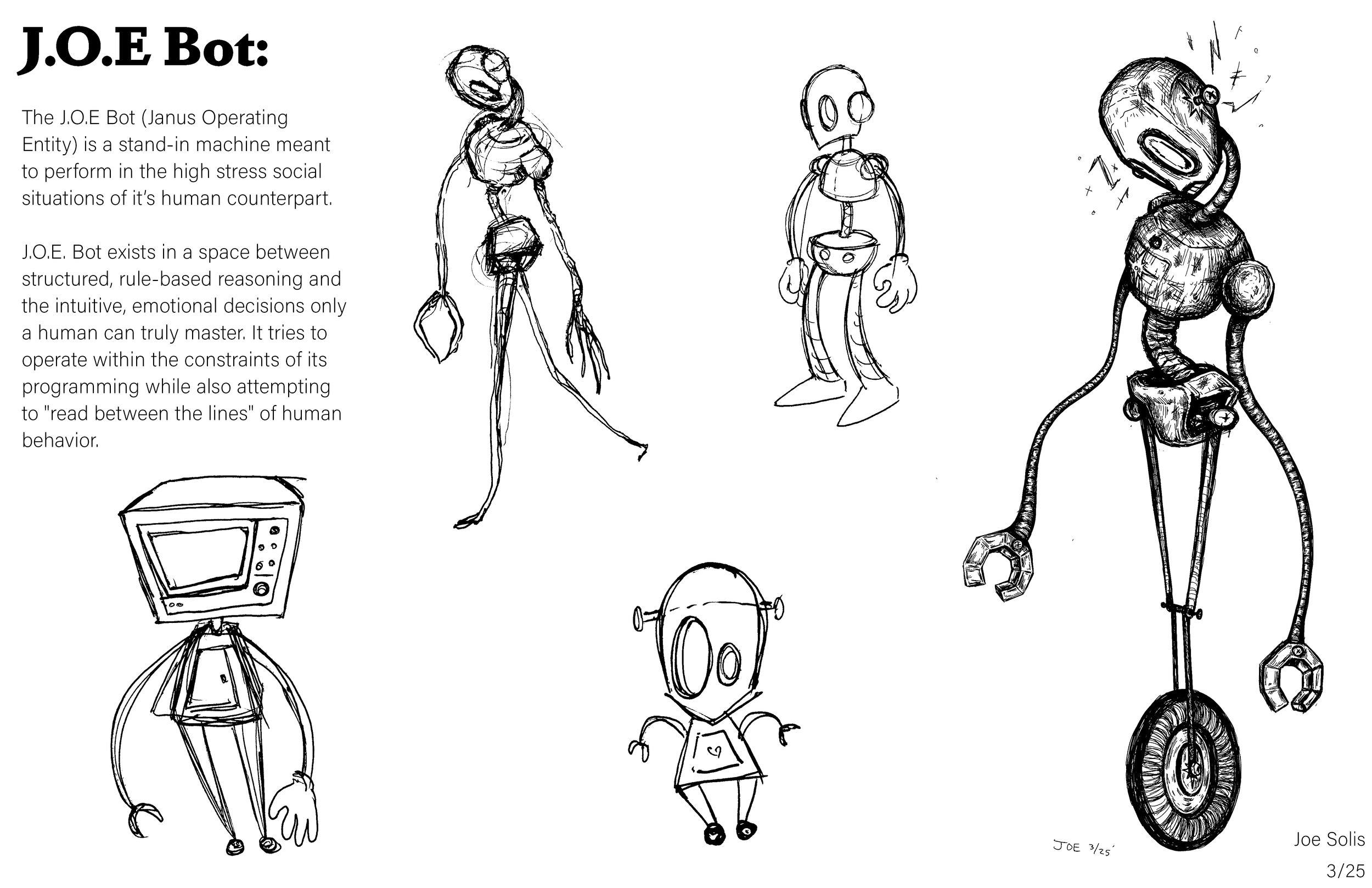The J.O.E Bot Concept.png