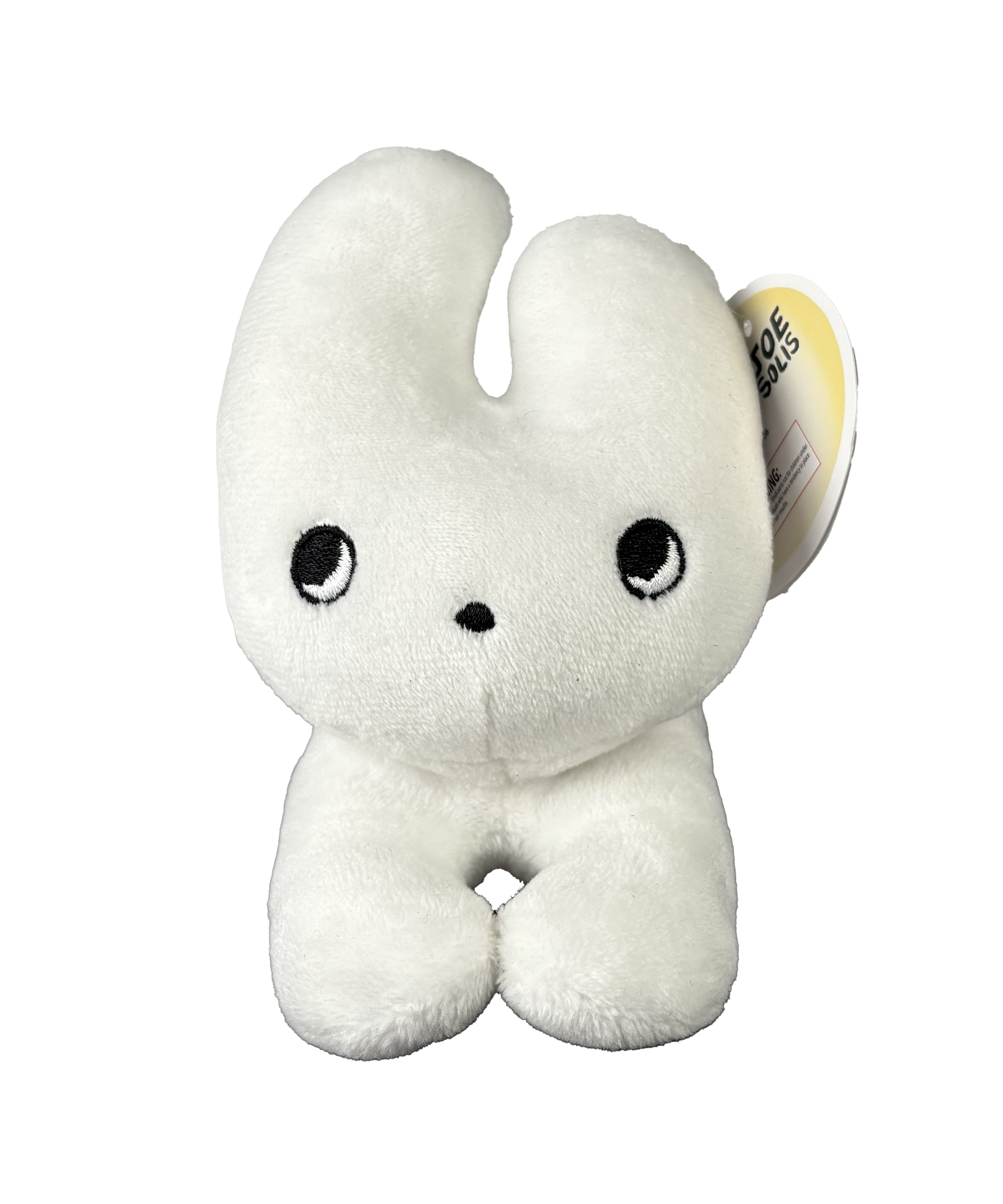 Front View Weemo.png