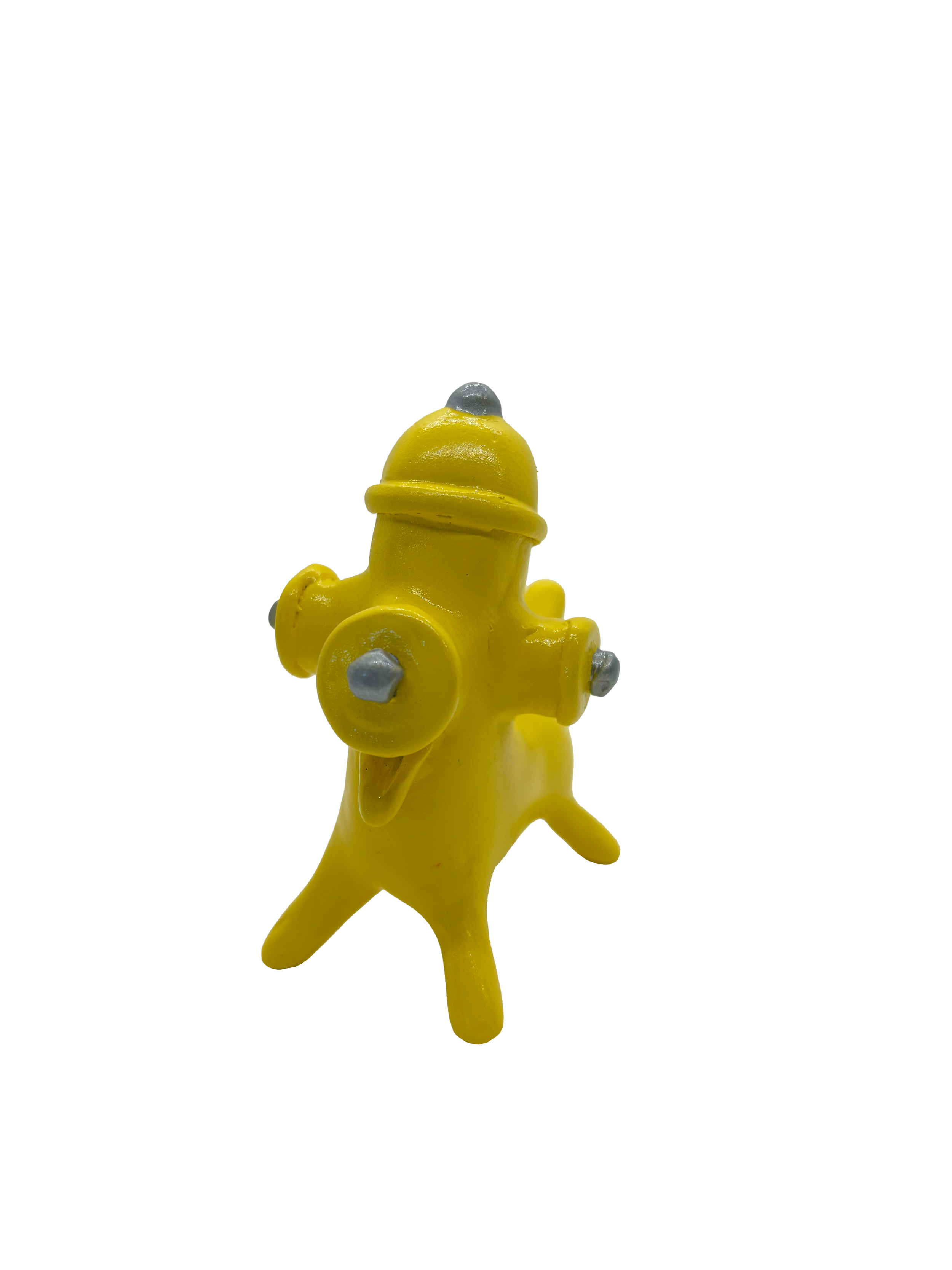 Yellow Dog Hydrant Fig 3.png