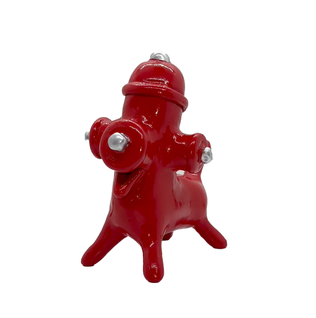 Hydrant Dog Figurine Beauty Shot.png