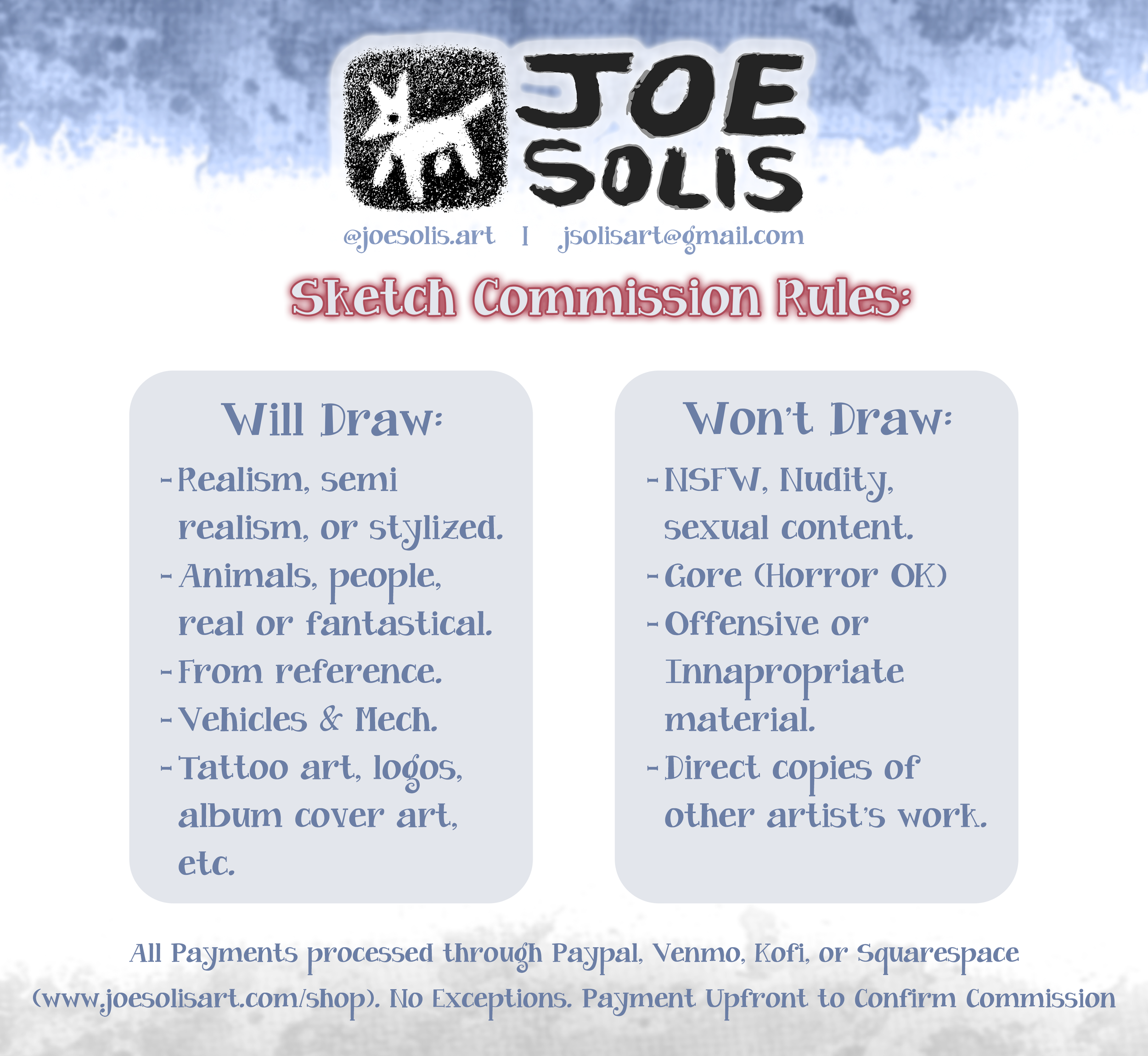 Commission SKetches POst rules.png