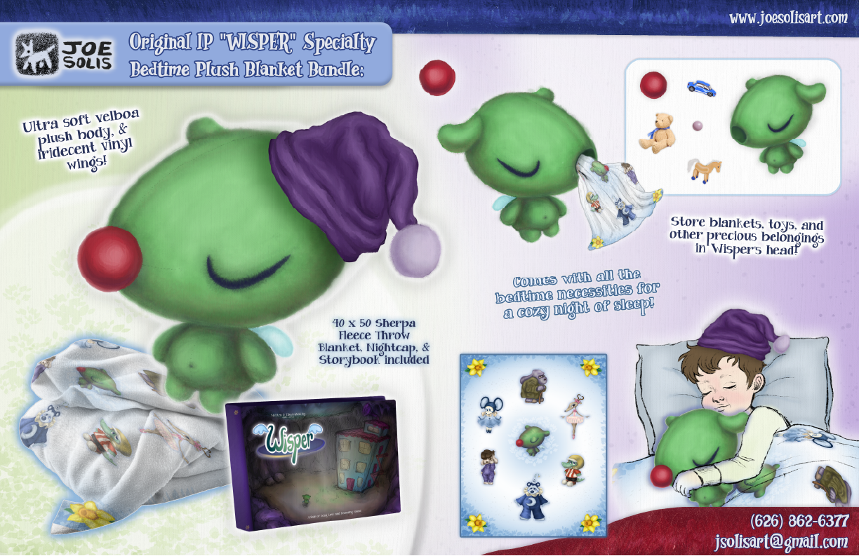 wisper product page.png