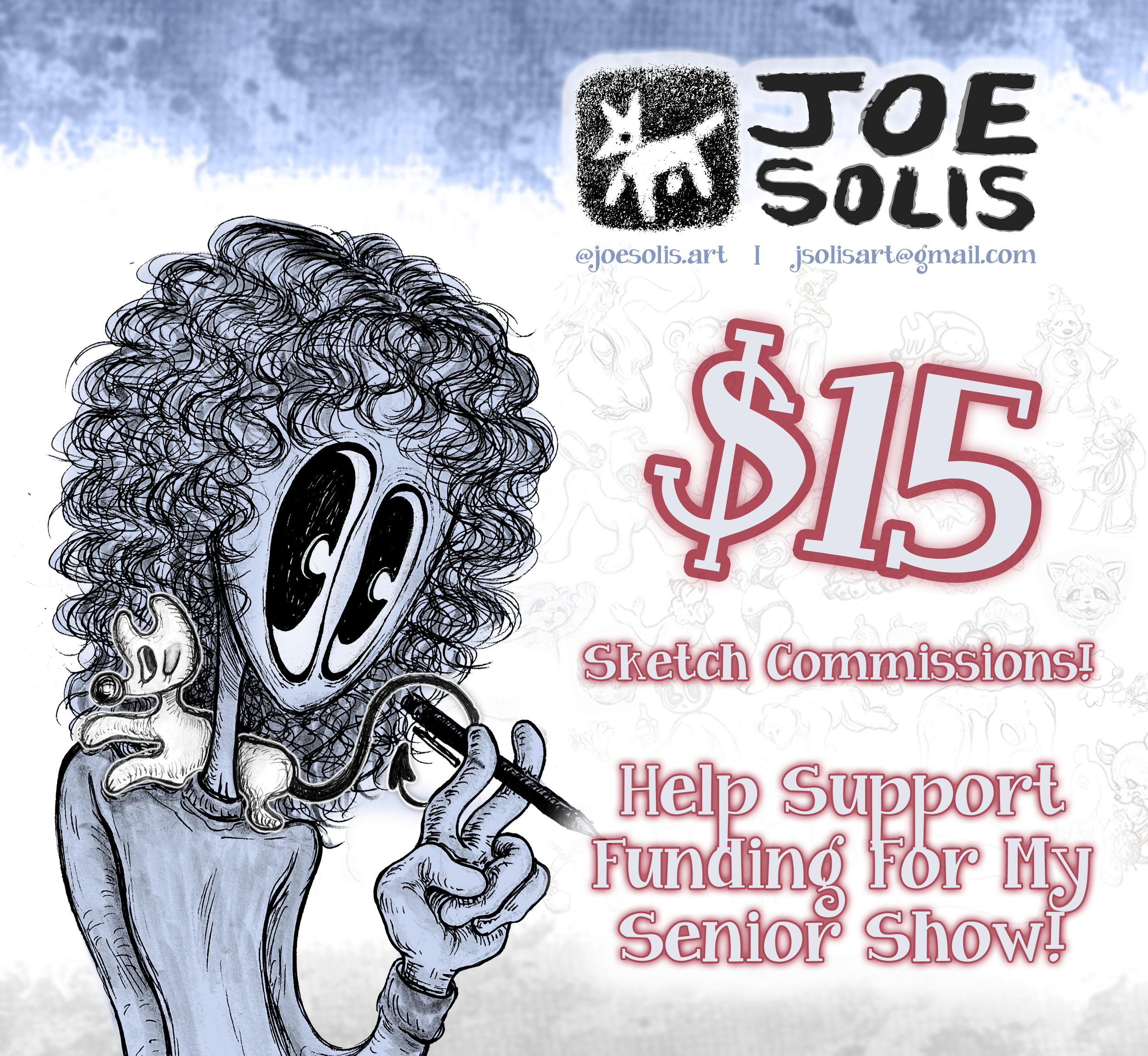 Commission SKetches POst.png