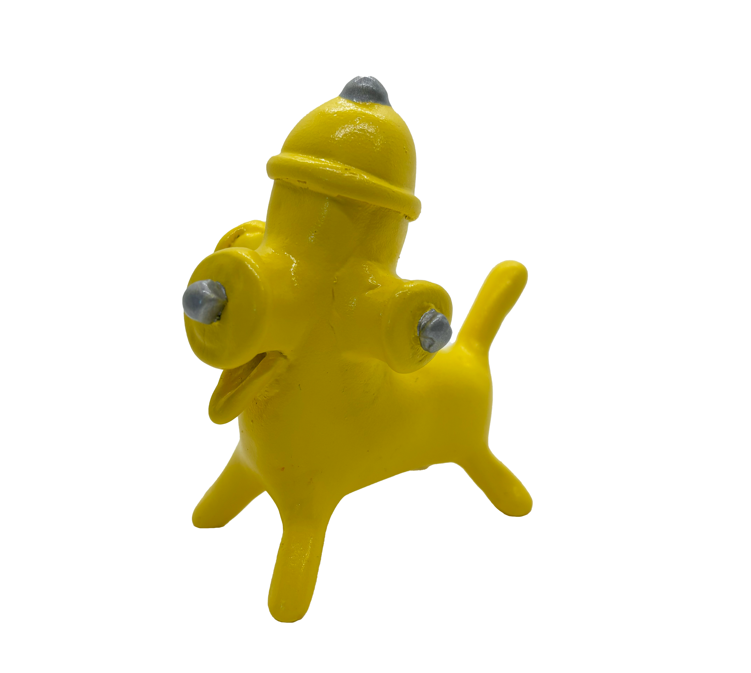 Yellow Dog Hydrant Fig.png