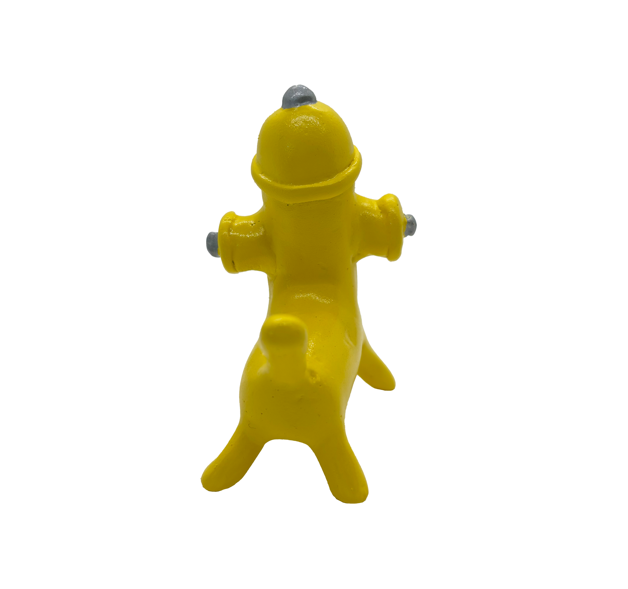 Yellow Dog Hydrant Fig 2.png