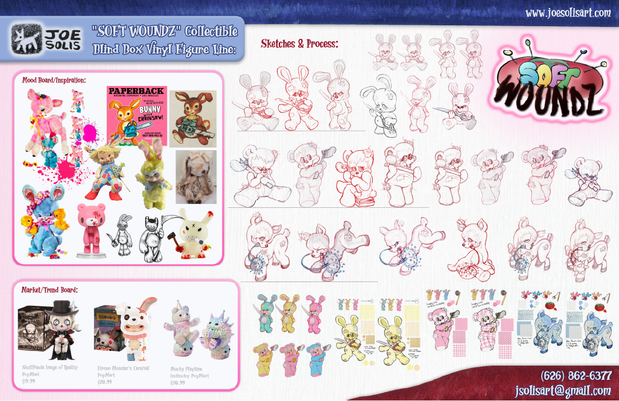 softwoundz intro.png